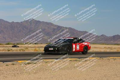 media/Oct-12-2024-Lucky Dog Racing (Sat) [[592b3fc642]]/Stint 3 From (215pm to 335pm)/8-Turn 15 Inside/